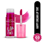 Hilary Rhoda Happy Dream Lip Tint - Mauve Delight 03 | Grocsy