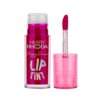 Hilary Rhoda Happy Dream Lip Tint - Mauve Delight 03 | Grocsy