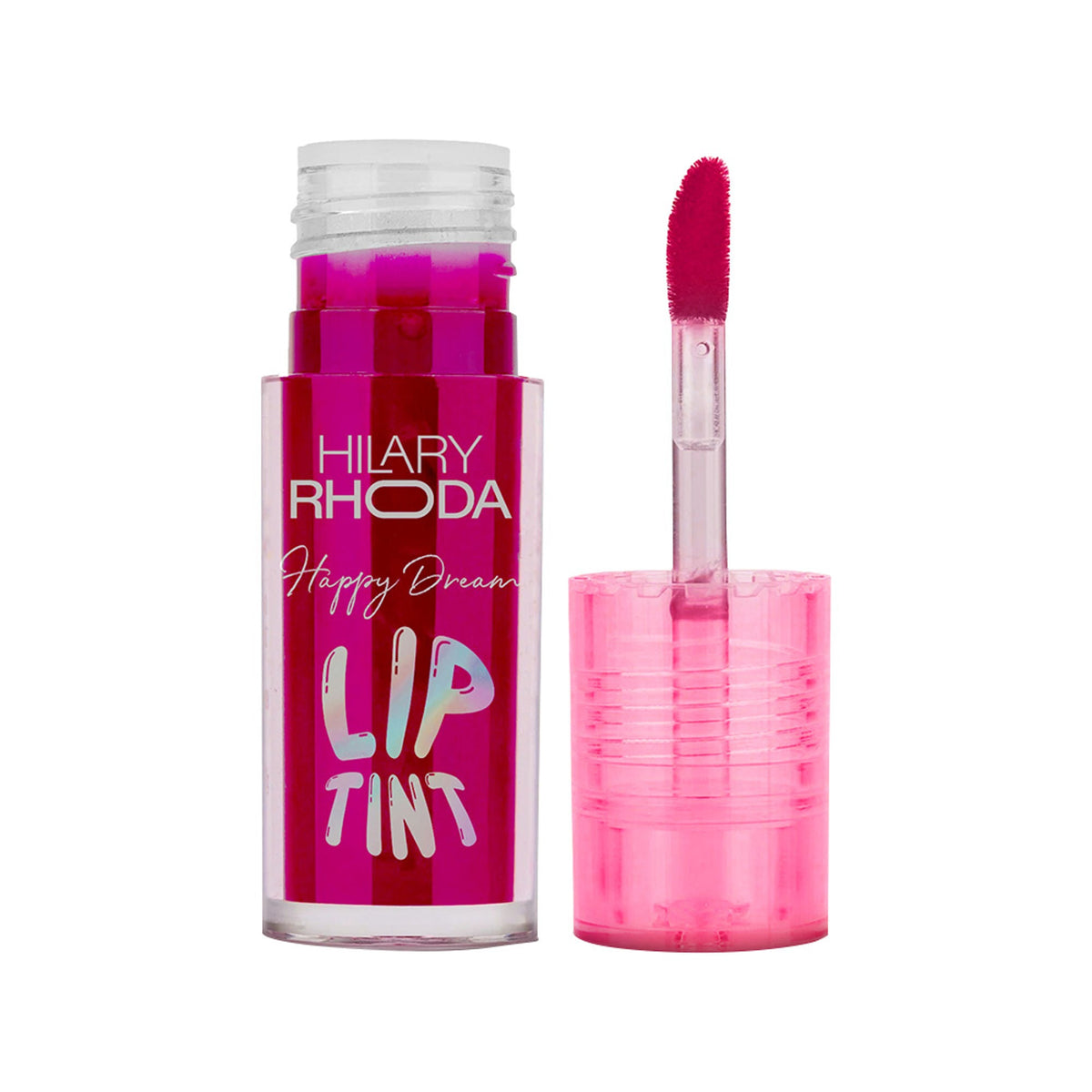 Hilary Rhoda Happy Dream Lip Tint - Mauve Delight 03 | Grocsy