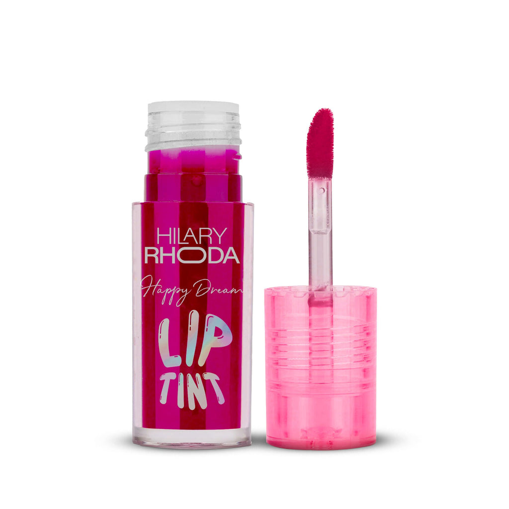 Hilary Rhoda Happy Dream Lip Tint - Mauve Delight 03 | Grocsy
