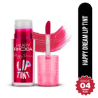 Hilary Rhoda Happy Dream Lip Tint - Cherry Bliss 04 | Grocsy