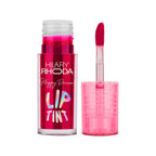 Hilary Rhoda Happy Dream Lip Tint - Cherry Bliss 04 | Grocsy