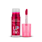 Hilary Rhoda Happy Dream Lip Tint - Cherry Bliss 04 | Grocsy