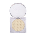 Hilary Rhoda Flash Glow Shine Reflective Highlighter - Diamond Shine 03 | Grocsy