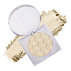 Hilary Rhoda Flash Glow Shine Reflective Highlighter - Diamond Shine 03 | Grocsy
