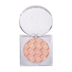 Hilary Rhoda Flash Glow Shine Reflective Highlighter - Gold Shine 04 | Grocsy