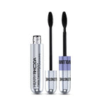 Hilary Rhoda Twin Twister Waterproof Mascara | Grocsy
