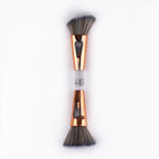 Hilary Rhoda All-Rounder 4 In 1 Brush For Makeup | Grocsy