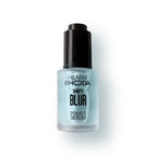 Hilary Rhoda Smooth Blur Primer Serum - Blueberry 02 | Grocsy