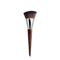 MAKE UP FOR EVER HD Skin Foundation Brush - 109 | Grocsy