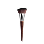MAKE UP FOR EVER HD Skin Foundation Brush - 109 | Grocsy