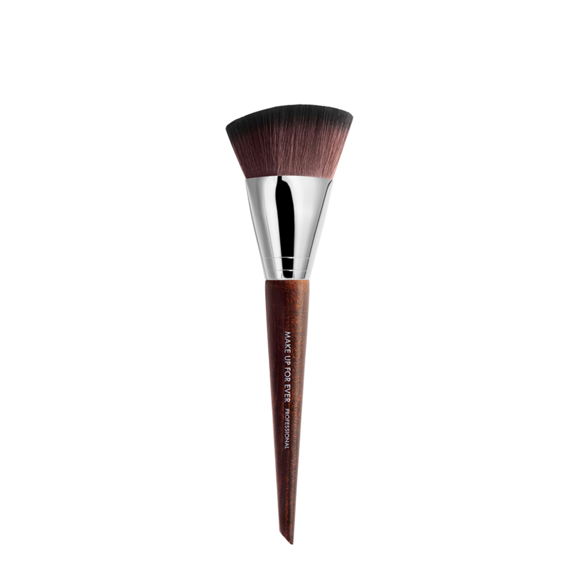 MAKE UP FOR EVER HD Skin Foundation Brush - 109 | Grocsy