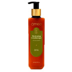 Omeo Hydrating Conditioner with Amla & Reetha | Grocsy