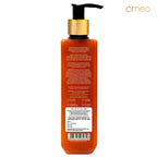 Omeo Hydrating Conditioner with Amla & Reetha | Grocsy