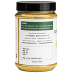 Bixa Botanical Daruharidra Powder | Grocsy