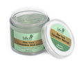 Rustic Art Aloe Vera Cucumber Mint Gel | Grocsy