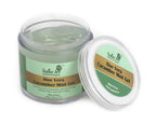 Rustic Art Aloe Vera Cucumber Mint Gel | Grocsy