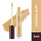 Biotique Diva Secret Cover Care Concealer - Natural Buff | Grocsy