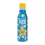 Society Iced Tea Bottle-Chamomile Jasmine | Grocsy