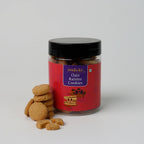 Dibha Ruchoks - Oats Raisins Cookies | Grocsy