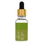 Malabarica Bergamot Essential Oil | Grocsy