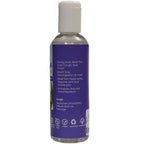 Teja Organics Pure Eucalyptus Oil | Grocsy