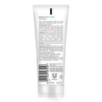 Ponds Pimple Clear Face Wash | Grocsy