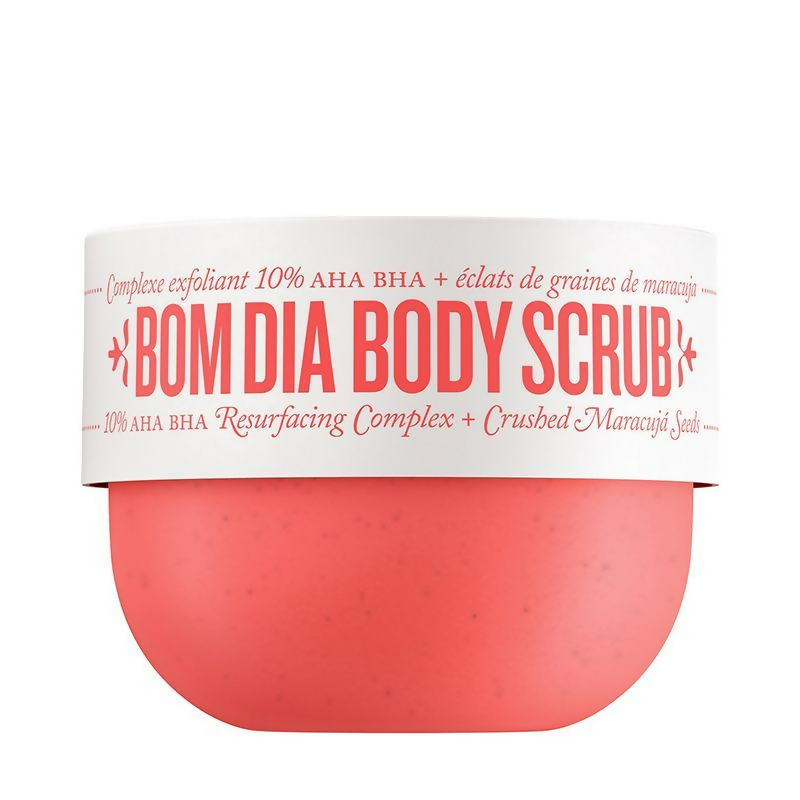 Sol de Janeiro Bom Dia Scrub | Grocsy