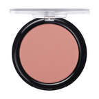 Rimmel London Maxi Blush - Exposed | Grocsy