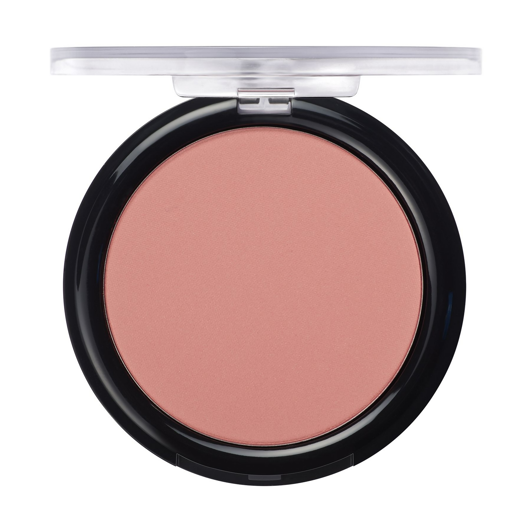 Rimmel London Maxi Blush - Exposed | Grocsy
