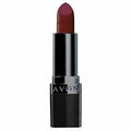 Avon True Color Perfectly Matte Lipstick - Wild Cherry | Grocsy