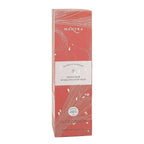 Mantra Herbal Indian Rose Hydrating Body Wash | Grocsy