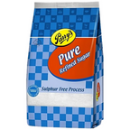 Parry's Pure Refined Sugar | Grocsy