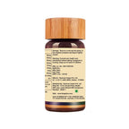 Biogetica Spectrum (Naturally Healthy Skin and Body Nourishment) | Grocsy