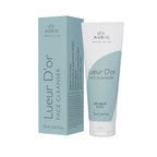 Aveil Lueur D'or Face Cleanser For Youthful & Smooth Skin | Grocsy