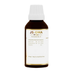 Jeena Sikho JS-Oma Drops | Grocsy