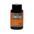 Sankalp Ayurvedic Curcumin Capsules | Grocsy