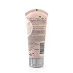 Lotus Herbals Whiteglow Advanced Pink Glow Face Masque | Grocsy