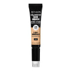 Revlon Colorstay Skin Awaken 5-in-1 Concealer - Light Medium | Grocsy