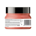 L'Oreal Paris Professionnel Inforcer Strengthening Hair Mask | Grocsy