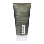 Natio For Men Daily Face Wash | Grocsy