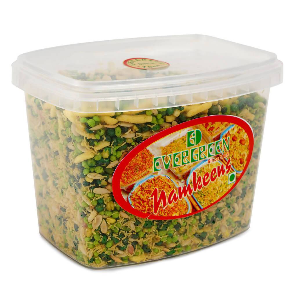 Evergreen Sweets - Evergreen Special Mixture | Grocsy