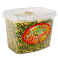 Evergreen Sweets - Evergreen Special Mixture | Grocsy