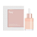 Kay Beauty By Katrina Kaif Illuminating Primer Drops - Champagne Shimmy | Grocsy