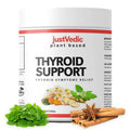 Just Vedic Thyroid Support Drink Mix