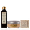 Kama Ayurveda Pregnancy Care Regime | Grocsy