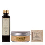 Kama Ayurveda Pregnancy Care Regime | Grocsy
