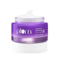 Plum CeraSenseTM Moisturizing Creme For Instant Barrier Repair & 72 Hour moisturization | Grocsy