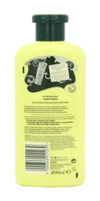 Herbal Essences Moisture Balance Conditioner For Normal Hair | Grocsy