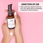 Auli PURetinol 2% Youth Booster Serum | Grocsy